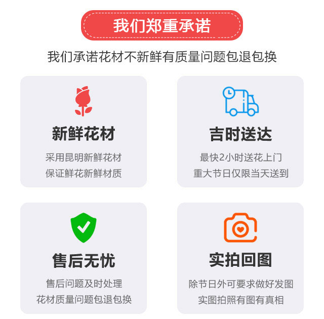 開業(yè)花籃詳情圖-2