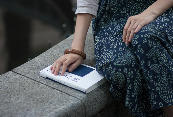 聽起來很遺憾實則心有不甘的傷感句子