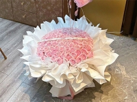 漳州花店地址精選,找漳州花店這里一目了然!