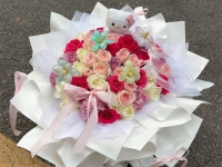 三明花店地址大全,找三明花店地址收藏這篇就夠了!