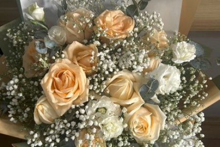 達川區開業花籃訂購,達州達川區吉時送花籃