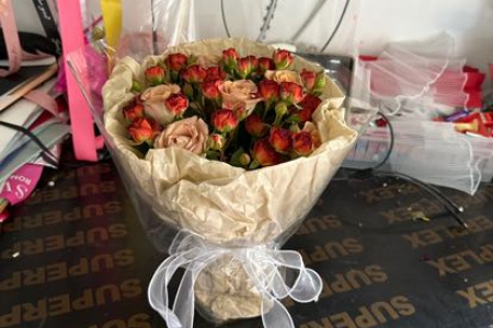 白云區網上花店,貴陽白云區網上鮮花店