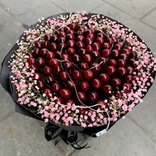 濃情蜜意-33顆車?yán)遄樱鈬凵嗨济坊ㄊ? class=