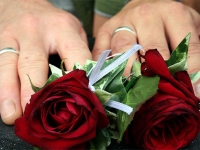 老婆36歲生日，送什么生日禮物有意義