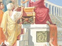 圣瓦倫丁情人節(jié)的歷史由來？2月14如何演變成了情人節(jié)