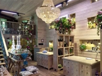 今年2.14情人節(jié)花店需要考慮的3個擔(dān)憂