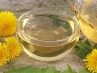 蒲公英泡水喝有什么好處？哪些人不能喝蒲公英泡水