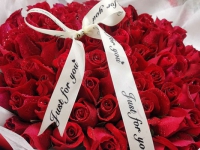 七夕有哪些浪漫到骨子里的情話文案？