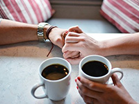 十堰市茅箭區(qū)白浪中觀附近送花可以1小時(shí)送到嗎？