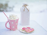 2025父親節(jié)鮮花推薦,父親節(jié)送花怎么選擇