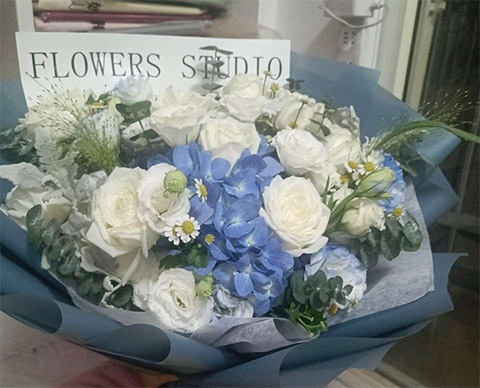 整理:泉州各區縣花店地址大全,找泉州花店地址省心了 整理:泉州各區縣花店地址大全,找泉州花店地址省心了