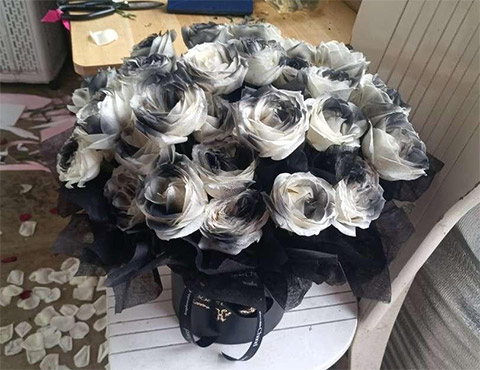 整理:泉州各區縣花店地址大全,找泉州花店地址省心了 整理:泉州各區縣花店地址大全,找泉州花店地址省心了