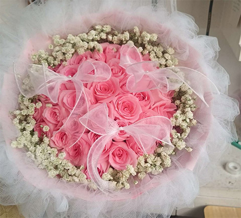 整理:泉州各區縣花店地址大全,找泉州花店地址省心了 整理:泉州各區縣花店地址大全,找泉州花店地址省心了