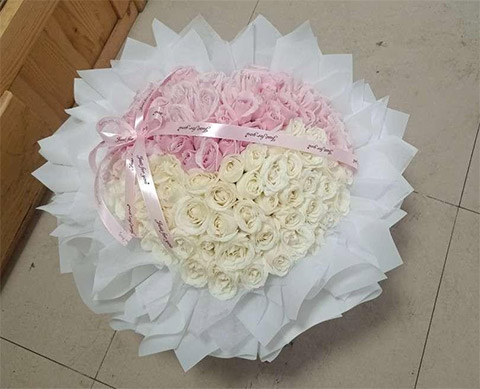 整理:泉州各區縣花店地址大全,找泉州花店地址省心了 整理:泉州各區縣花店地址大全,找泉州花店地址省心了