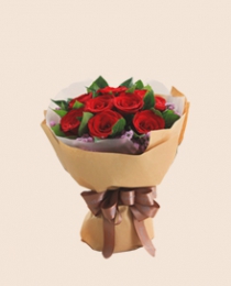 送戀人/愛情表白