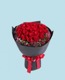 送愛人/周年紀(jì)念